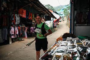 BIB: 
                            <button type="button" onclick="openModal(25389852)" class="btn btn-primary btn-sm float-right btn-popup" data-toggle="modal" data-target=".modal-high-quality">
                        <i class="fas fa-shopping-cart"></i> Add to Cart
                    </button>
                                            <button type="button" onclick="isThisMe(25389852, true)" class="btn btn-success btn-sm float-right btn-popup btn-isme hidden" data-toggle="tooltip" data-placement="bottom" title="นี่คือรูปของคุณใช่ไหม คลิกที่นี่เพื่อเอาเข้าอัลบั้ม">
                        <i class="fas fa-plus"></i> Add to album
                    </button>
                    <button type="button" onclick="isThisMe(25389852, false)" class="btn btn-warning btn-sm float-right btn-popup btn-isnotme hidden">
                        <i class="fas fa-ban"></i> Remove from album
                    </button>